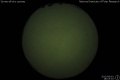 2015/9/10 18:03’10”