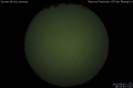 2015/9/10 18:03’40”