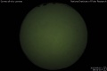 2015/9/10 18:04’10”