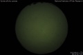 2015/9/10 18:04’40”
