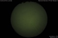 2015/9/10 18:05’10”
