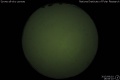2015/9/10 18:06’10”
