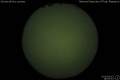 2015/9/10 18:06’40”