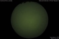 2015/9/10 18:07’10”
