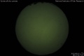 2015/9/10 18:07’40”