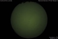 2015/9/10 18:08’10”