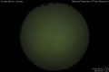 2015/9/10 18:09’10”