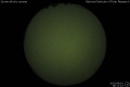 2015/9/10 18:11’10”