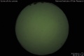 2015/9/10 18:30’00”