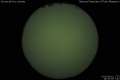 2015/9/10 18:30’06”