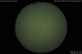 2015/9/10 18:30’36”