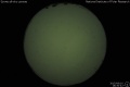 2015/9/10 18:30’42”