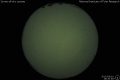 2015/9/10 18:30’48”