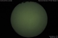 2015/9/10 18:30’54”