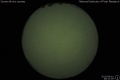 2015/9/10 18:31’00”