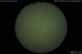 2015/9/10 18:31’12”