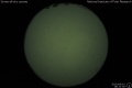 2015/9/10 18:31’30”