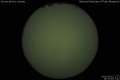 2015/9/10 18:31’48”