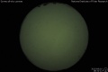 2015/9/10 18:32’12”