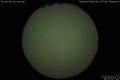 2015/9/10 18:32’18”