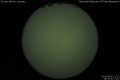 2015/9/10 18:32’42”