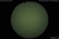 2015/9/10 18:34’00”