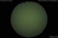 2015/9/10 18:34’30”