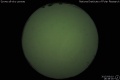 2015/9/10 18:38’00”