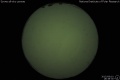 2015/9/10 18:38’30”