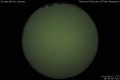 2015/9/10 18:39’00”