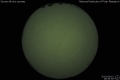 2015/9/10 18:39’18”