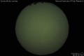 2015/9/10 18:39’36”