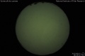 2015/9/10 18:39’42”