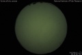 2015/9/10 18:39’48”
