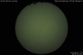 2015/9/10 18:39’54”