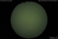 2015/9/10 18:40’00”
