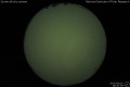 2015/9/10 18:40’06”