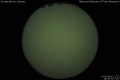 2015/9/10 18:40’54”
