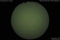 2015/9/10 18:41’06”