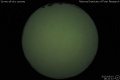 2015/9/10 18:41’12”