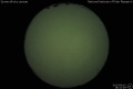 2015/9/10 18:41’48”