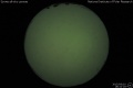 2015/9/10 18:42’18”