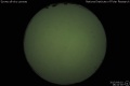 2015/9/10 18:42’30”