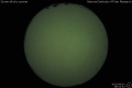 2015/9/10 18:42’42”