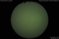 2015/9/10 18:42’48”