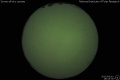 2015/9/10 18:43’30”