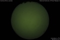 2015/9/10 19:05’10”