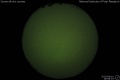 2015/9/10 19:08’10”