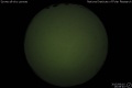 2015/9/10 19:08’40”
