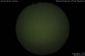 2015/9/10 19:09’10”